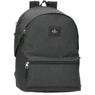 Mochila Aris Evergreen para niños de Pepe Jeans