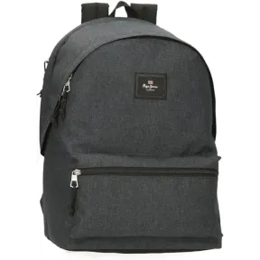 Mochila Aris Evergreen para niños de Pepe Jeans