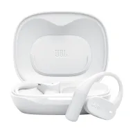 Auriculares JBL Sense Lite Inalámbricos 32h OpenSound