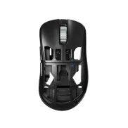 Mouse inalámbrico Pulsar Feinmann F01 - 32000DPI, 46g