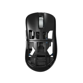 Mouse inalámbrico Pulsar Feinmann F01 - 32000DPI, 46g