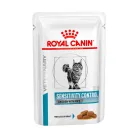 Royal Canin: Pack de sobres para tu mascota