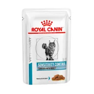 Royal Canin: Pack de sobres para tu mascota