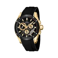 Special Edition Reloj JAGUAR Hombre Cristal Zafiro