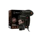 Secador 2200W Jean Claude Olivier