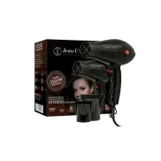 Secador 2200W Jean Claude Olivier