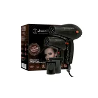 Secador 2200W Jean Claude Olivier