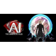 Somnium Files: Ai en el mundo de los sueños