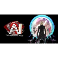 Somnium Files: Ai en el mundo de los sueños