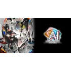 NirvanA Initiative: AI - The Somnium Files