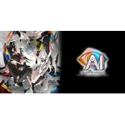 NirvanA Initiative: AI - The Somnium Files