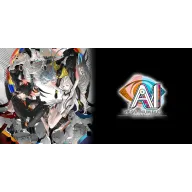 NirvanA Initiative: AI - The Somnium Files