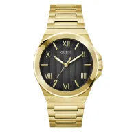 Reloj de Vinilo GUESS - Negoro - Joyas Guess