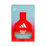 Wonder Force Eau de Parfum | Adidas Vibes Unisex