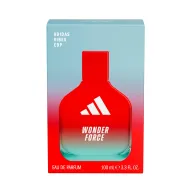 Wonder Force Eau de Parfum | Adidas Vibes Unisex