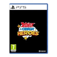 Héroes de Astérix & Obélix para PS5
