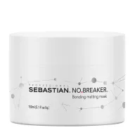 Mascarilla Reparadora Cabello Dañado Sebastian Professional 150ml