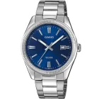 Reloj Casio MTP-1302PD-2AVEF Classic para Hombre