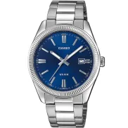 Reloj Casio MTP-1302PD-2AVEF Classic para Hombre
