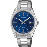 Reloj Casio MTP-1302PD-2AVEF Classic para Hombre