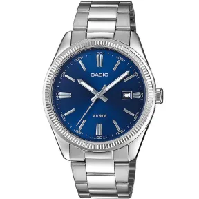 Reloj Casio MTP-1302PD-2AVEF Classic para Hombre
