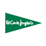 Ahorra 35€ en tus dos primeras compras en El Corte Inglés