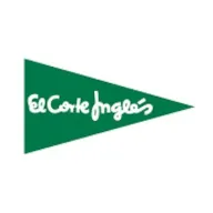 Ahorra 35€ en tus dos primeras compras en El Corte Inglés