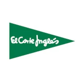 Ahorra 35€ en tus dos primeras compras en El Corte Inglés