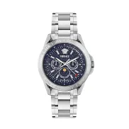 Reloj Acero Inoxidable VERSACE para Hombre