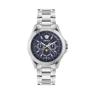 Reloj Acero Inoxidable VERSACE para Hombre