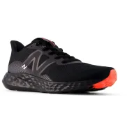 Zapatillas New Balance 411V3 para running