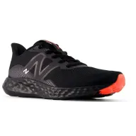 Zapatillas New Balance 411V3 para running