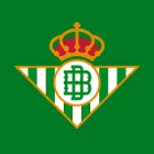 Ropa del Real Betis Balompié: hasta 70% de descuento