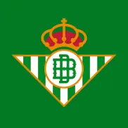 Ropa del Real Betis Balompié: hasta 70% de descuento