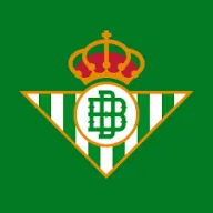 Ropa del Real Betis Balompié: hasta 70% de descuento