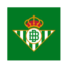 Ropa del Real Betis Balompié: hasta 70% de descuento