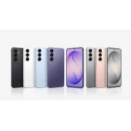 Samsung Galaxy S26 - 12256GB con Cargador 60W para Estudiantes