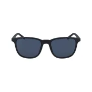 Gafas de Sol Lacoste L915S 424 Matte Dark Blue