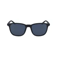 Gafas de Sol Lacoste L915S 424 Matte Dark Blue