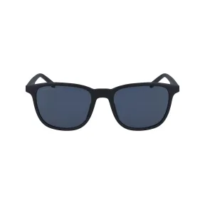 Gafas de Sol Lacoste L915S 424 Matte Dark Blue