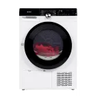 Secadora KOENIC KTD 9333 C, 9 kg, 14 programas, blanca