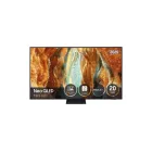 Samsung QN74F 65" 4K Neo QLED Mini LED TV 2025