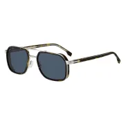 Hugo Boss Gafas de Sol Elegantes y Modernas