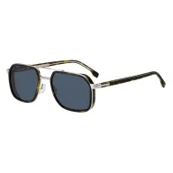 Hugo Boss Gafas de Sol Elegantes y Modernas