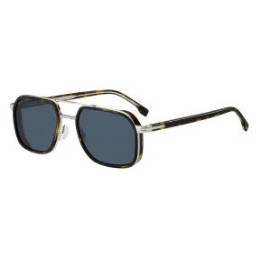 Hugo Boss Gafas de Sol Elegantes y Modernas