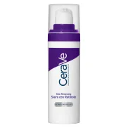 Serum de Retinol CeraVe para Arrugas y Líneas de Expresión
