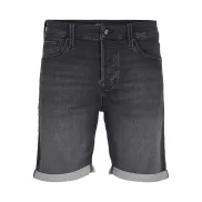 Shorts Hombre JACK & JONES Jjirick Jjicon I.k. Sq 062 Sn