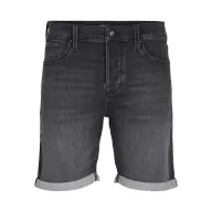 Shorts Hombre JACK & JONES Jjirick Jjicon I.k. Sq 062 Sn