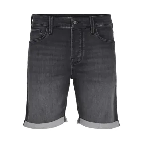Shorts Hombre JACK & JONES Jjirick Jjicon I.k. Sq 062 Sn