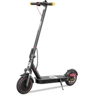 Urbanglide: Patinete eléctrico para la ciudad